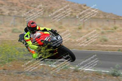 media/May-09-2022-Moto Forza (Mon) [[0226cf3505]]/Group A/A1100am/